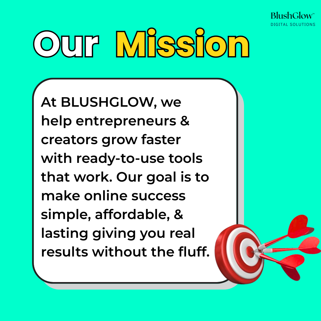 1000+ Pre-Tested Canva Templates for Ads & Branding