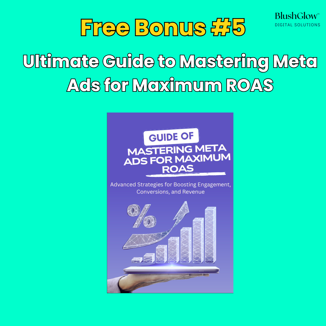 1000+ Pre-Tested Canva Templates for Ads & Branding