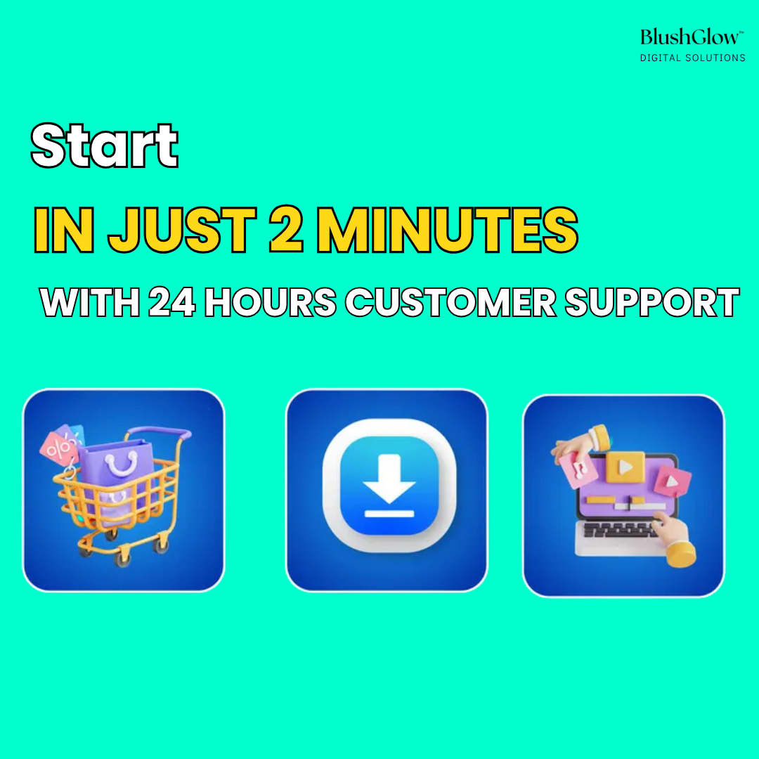 1000+ Pre-Tested Canva Templates for Ads & Branding